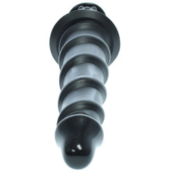 X-MEN Gode Poignée Swirl Handle 21 x 5cm